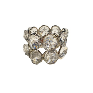 napkin-rings-crystal